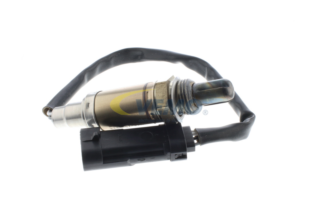 VEMO V46-76-0012 Sonde lambda VEMO V46-76-0012 Sonde lambda