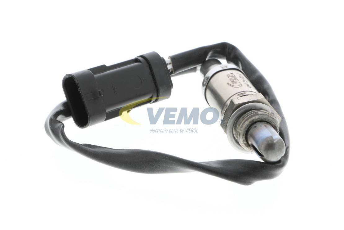 VEMO V46-76-0014 Lambdasonde