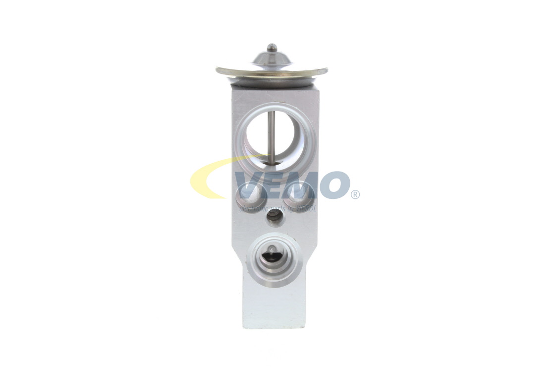 VEMO V46-77-0003 Valvola espansione climatizzatore