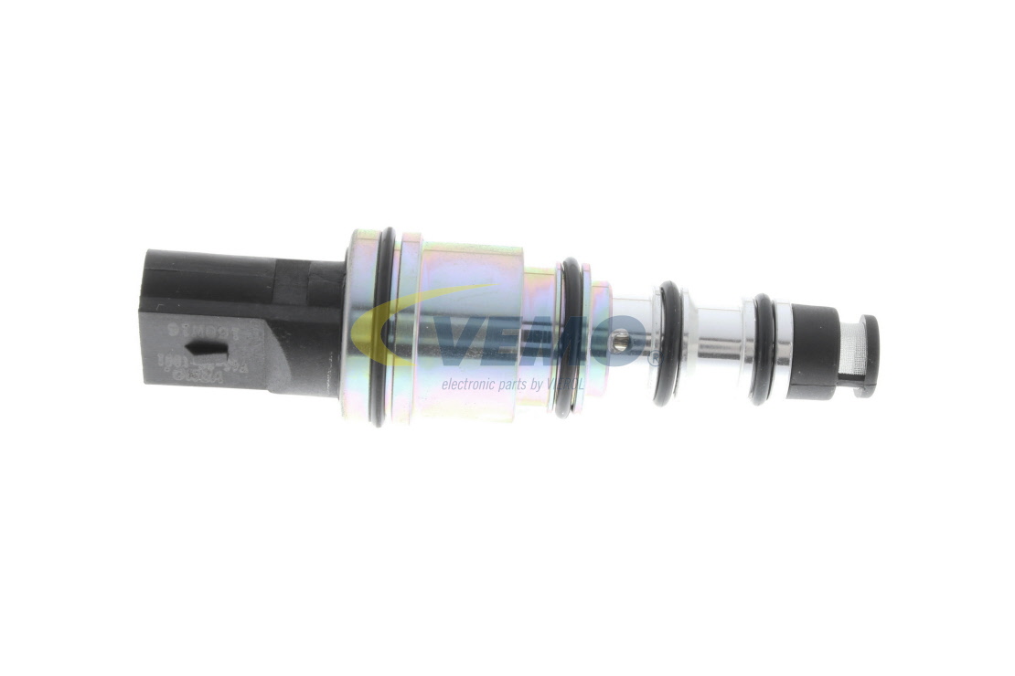 VEMO Regelventiel, compressor V46-77-1001 VEMO Regelklep, compressor OPEL EXPERT KITS + V46-77-1001
