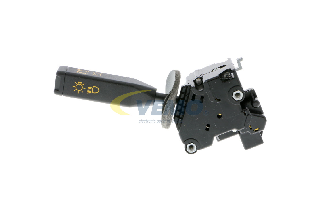 Leva devio guida V46-80-0004 VEMO 77 00 766 407 RENAULT