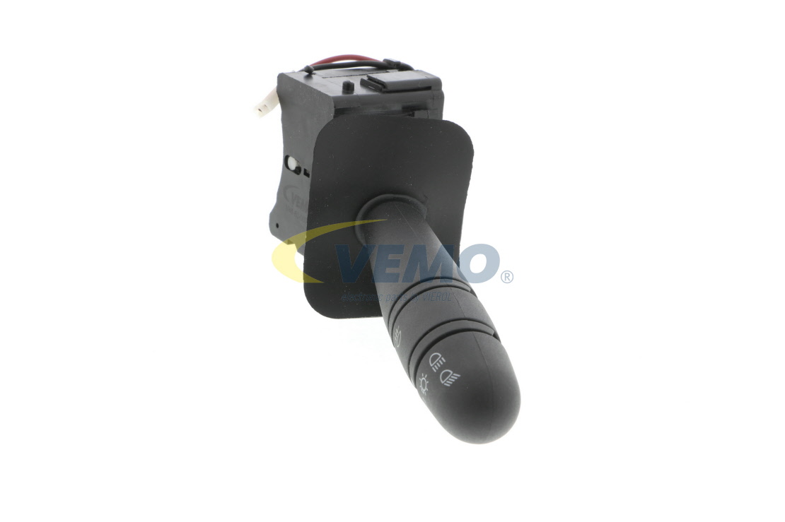 VEMO V46-80-0007 Ohjausakselin kytkin