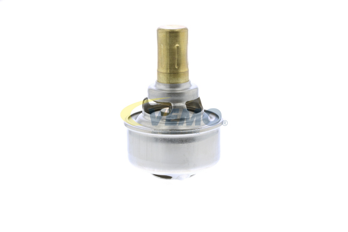 Termostat, kølemiddel V46-99-1359 VEMO 7700722762 ALFA ROMEO