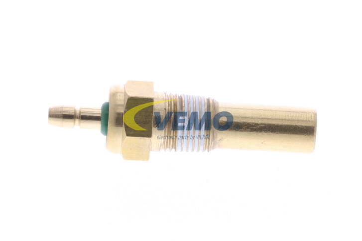VEMO V48-72-0002 Sonde de température, liquide de refroidissement