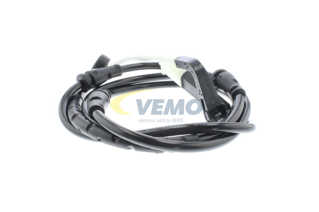 Témoin d'usure de plaquette de frein V48-72-0006 VEMO SEM 500062 AUDI