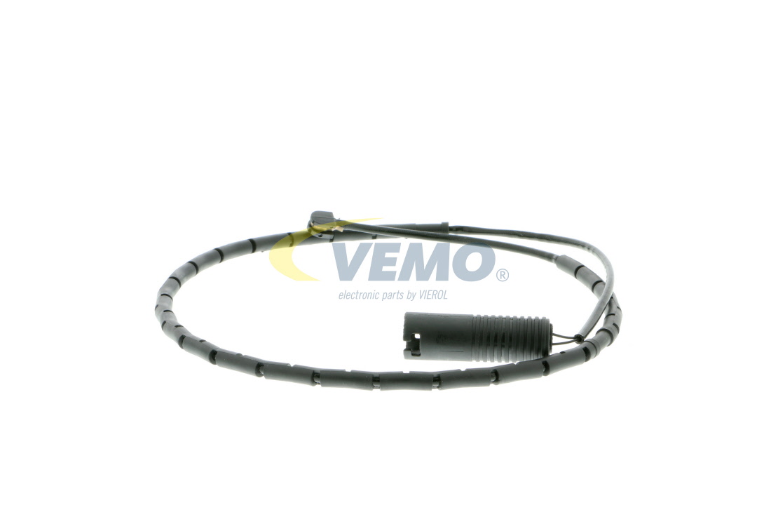 VEMO V48-72-0008 Nodiluma devējs Rover 75 rj 2.0 V6 150 ZS Benzīns cena