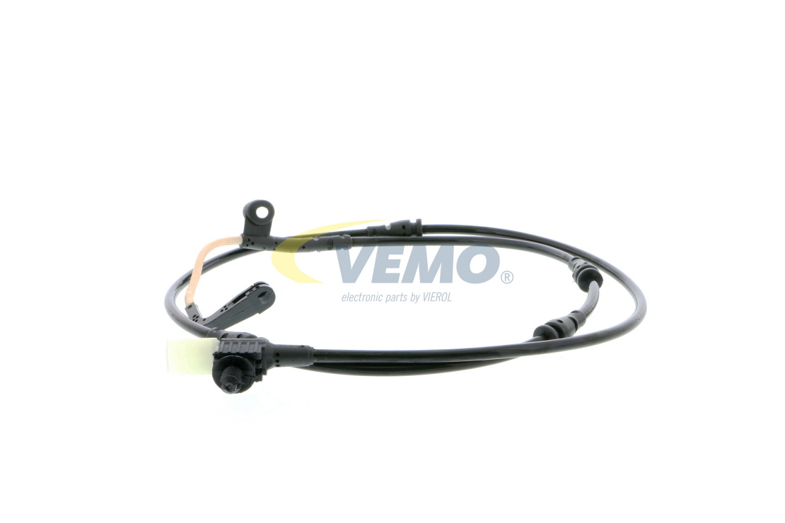 Témoin d'usure de plaquette de frein V48-72-0010 VEMO SOE000024 LAND ROVER