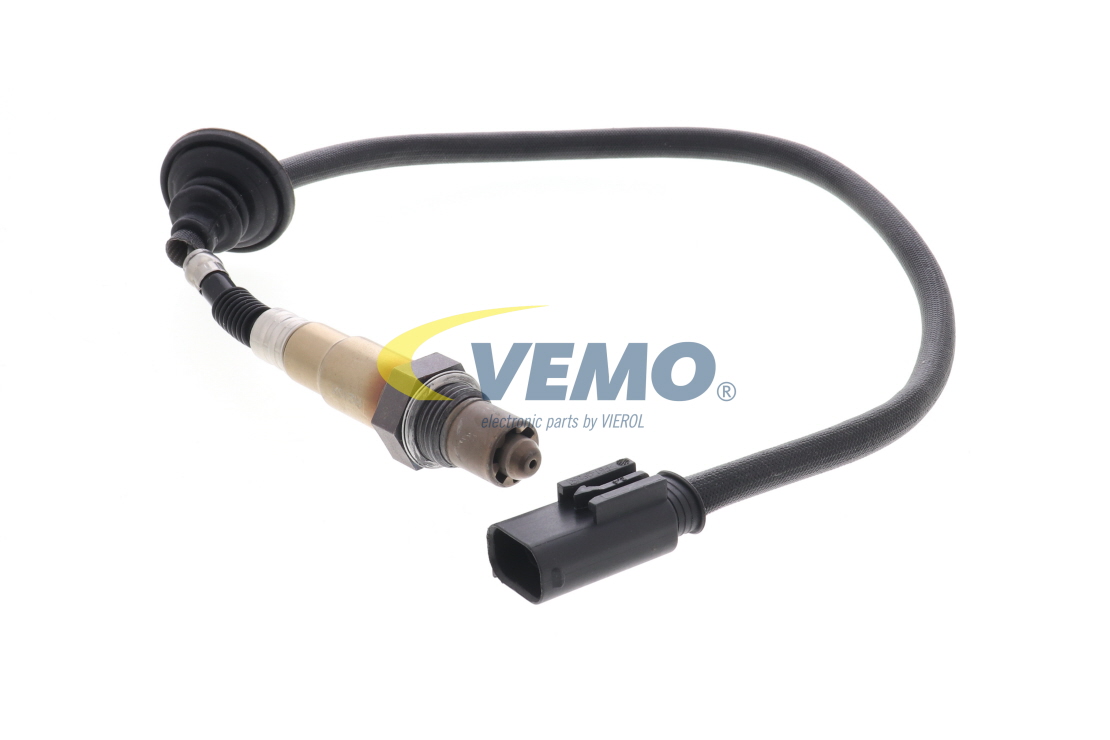 VEMO V48-76-0002 Lambdasonde