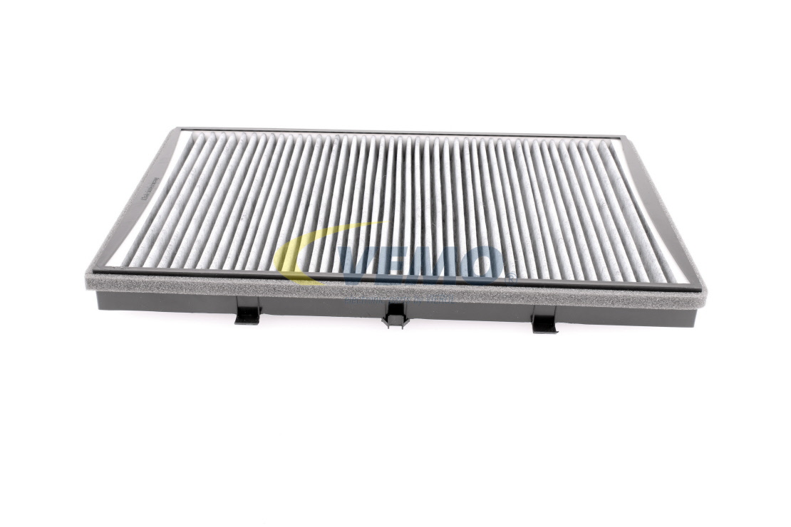Filtre d'habitacle V49-31-0001 VEMO JKR000041 ROVER