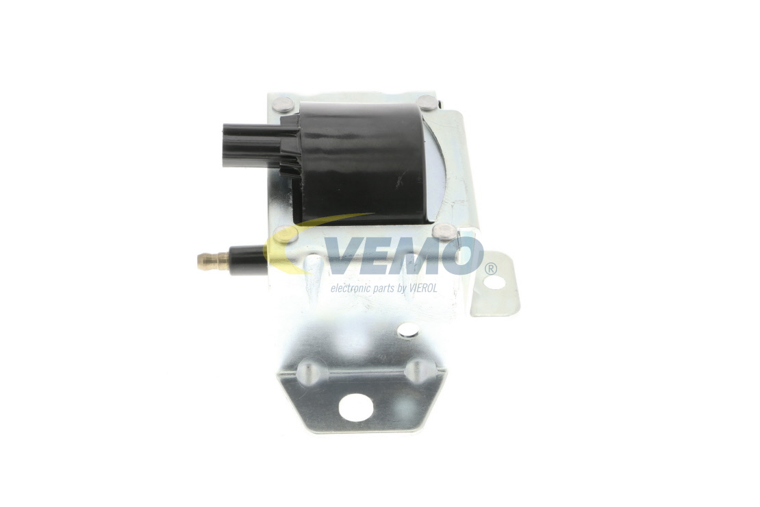 VEMO V49-70-0001 Ignition coil