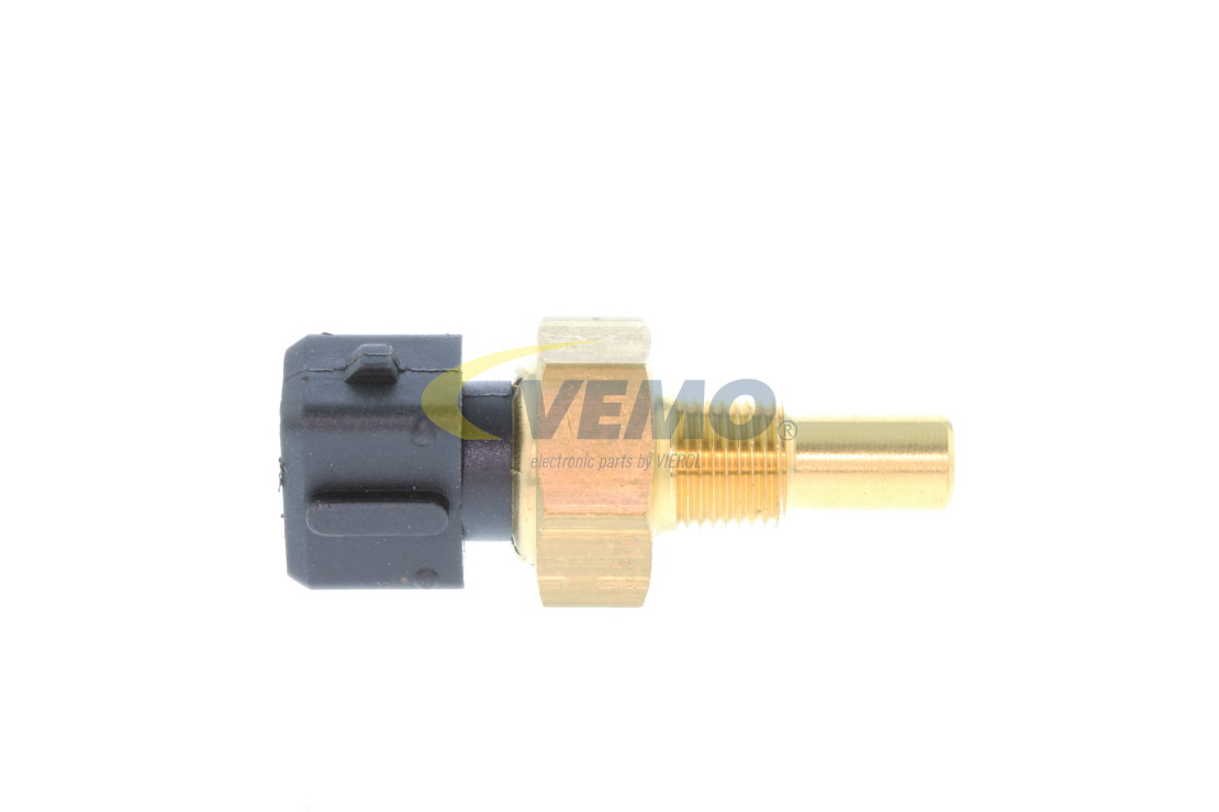 VEMO V49-72-0001 Koelmiddeltemperatuursensor voor Rover 100 / Metro Hatchback XP 1.4 GTI 16V 103 Pk 1996 14 K4F Ottomotor VEMO V49-72-0001 Koelvloeistof temperatuur sensor 100 / Metro 1.4 GTI 16V 103 Pk Benzine prijs