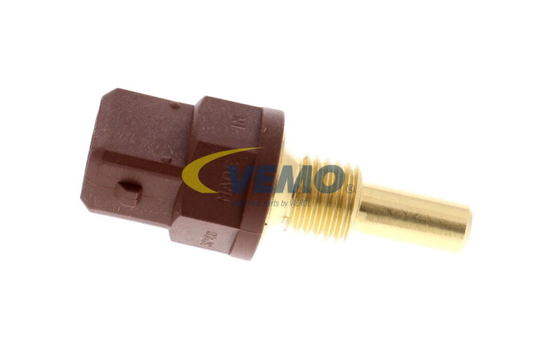 Sensor de temperatura de aceite V49-72-0002 VEMO MEK 100060L JAGUAR