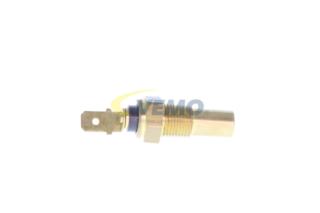 VEMO V49-72-0003 Sonde de température, liquide de refroidissement