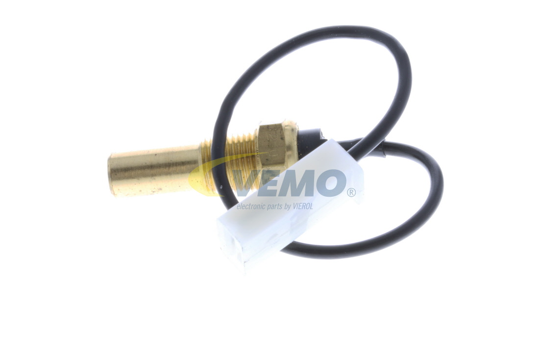 VEMO V49-72-0005 Snímač teploty chladiacej kvapaliny Rover 200 RF 2.0 D/SD 86 KS nafta cena