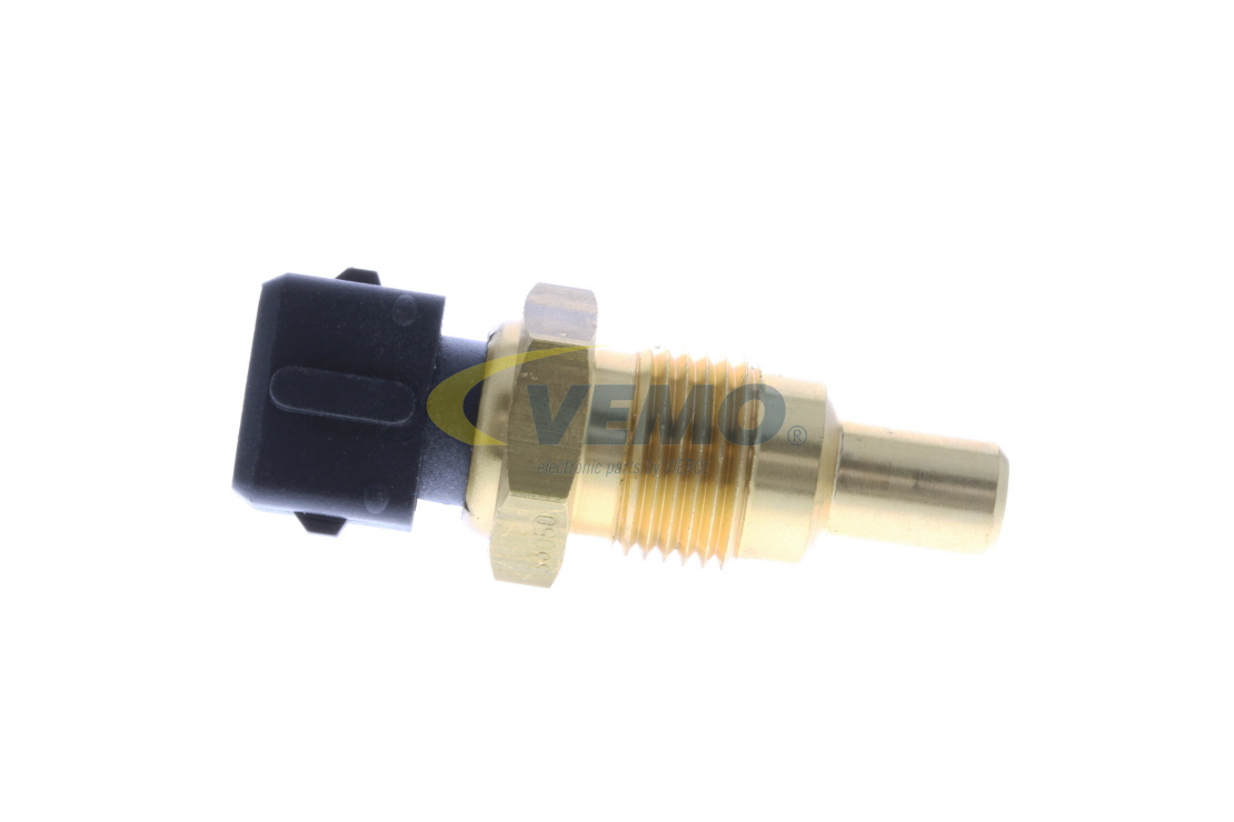 VEMO V49-72-0006 Koelvloeistof temperatuur sensor 100 / Metro 1.4 GTI 16V 103 Pk Benzine prijs