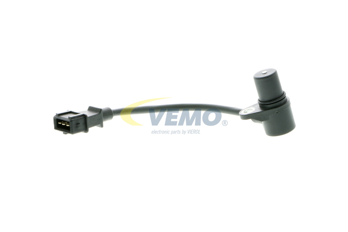 Krumtapsføler V49-72-0007 VEMO NSC 1001 10L Krumtapsføler V49-72-0007 VEMO NSC 1001 10L HONDA