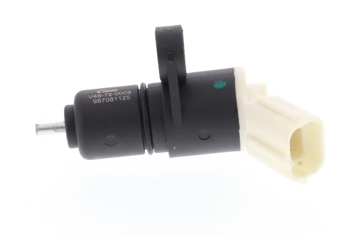 VEMO V49-72-0008 Krumtapsføler 100 Cabriolet 1.4 75 HK Benzin pris