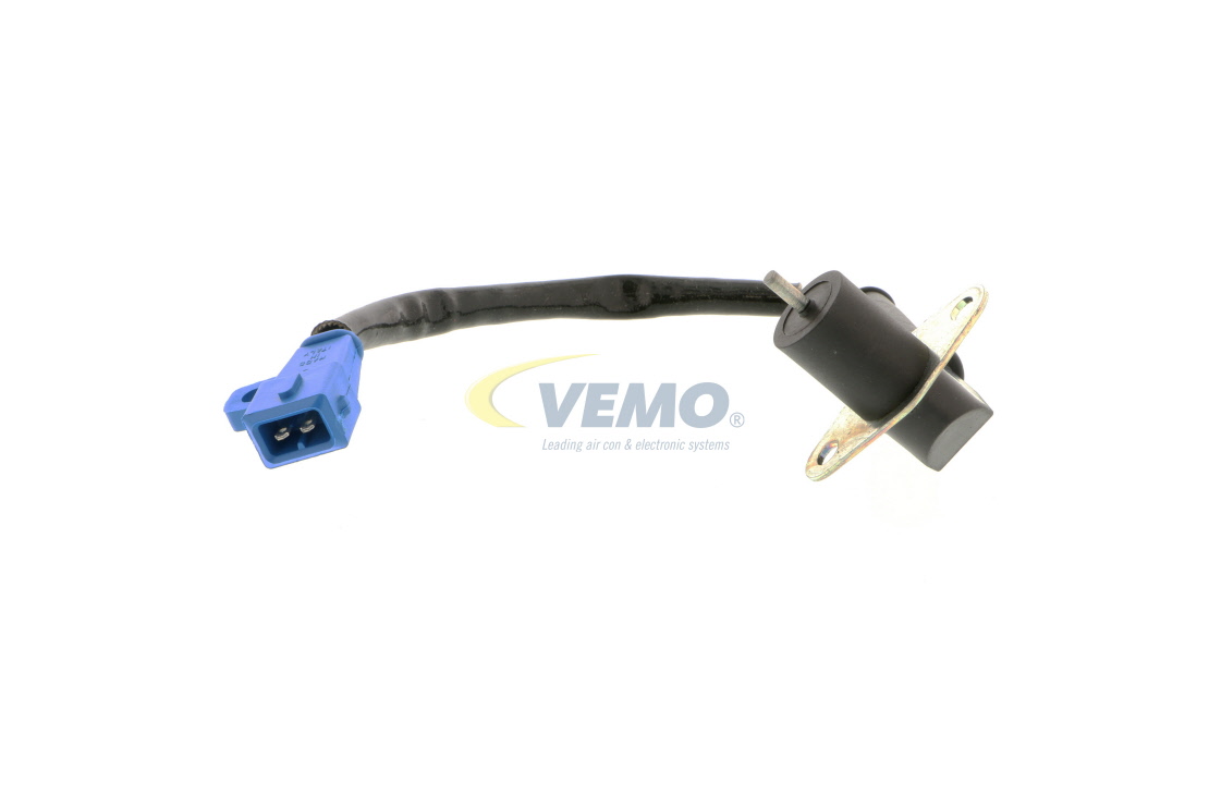 VEMO V49-72-0011 Krumtap sensor 100 Cabriolet 1.4 75 HK Benzin pris