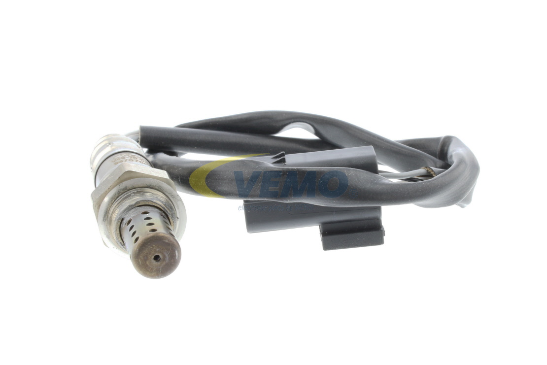 VEMO V49-76-0001 Nox anturi LOTUS Elise S1 111 S 1.8 146 hv Bensiini hinta