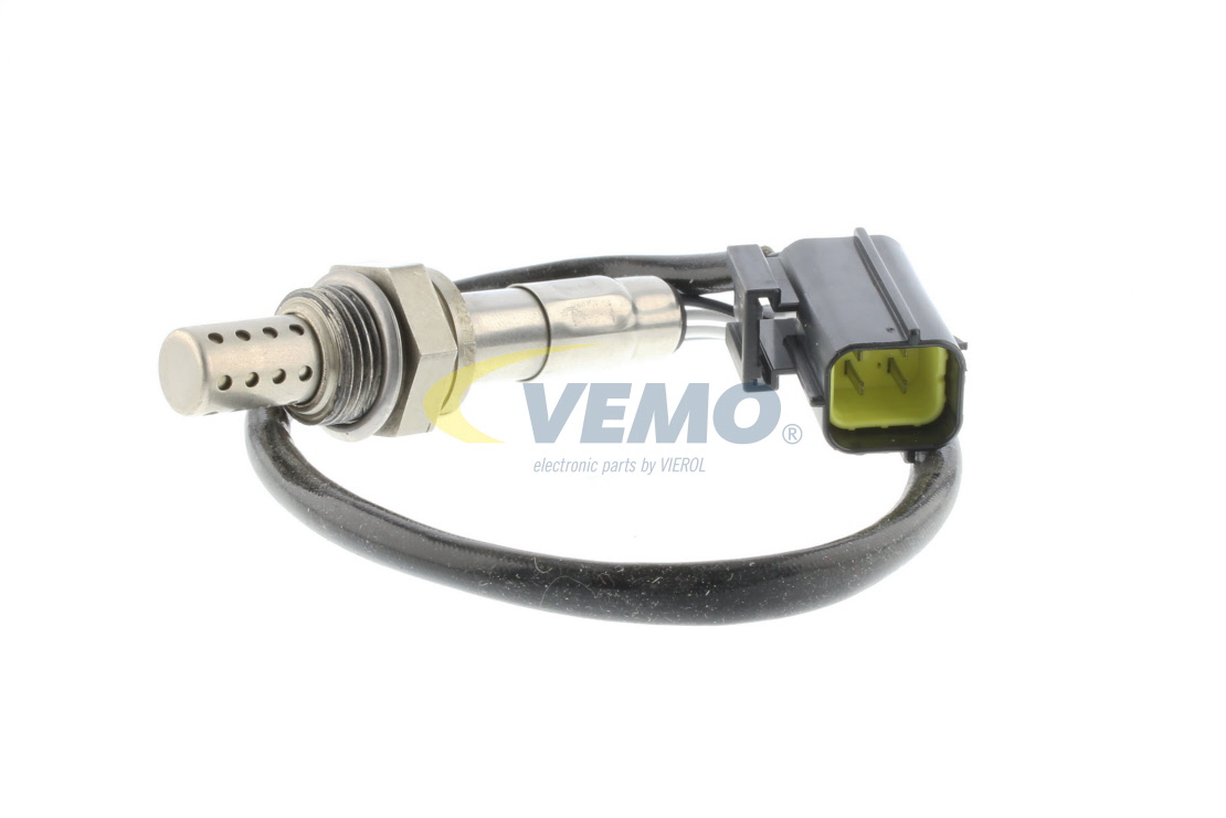 VEMO V49-76-0002 Lambdasonde