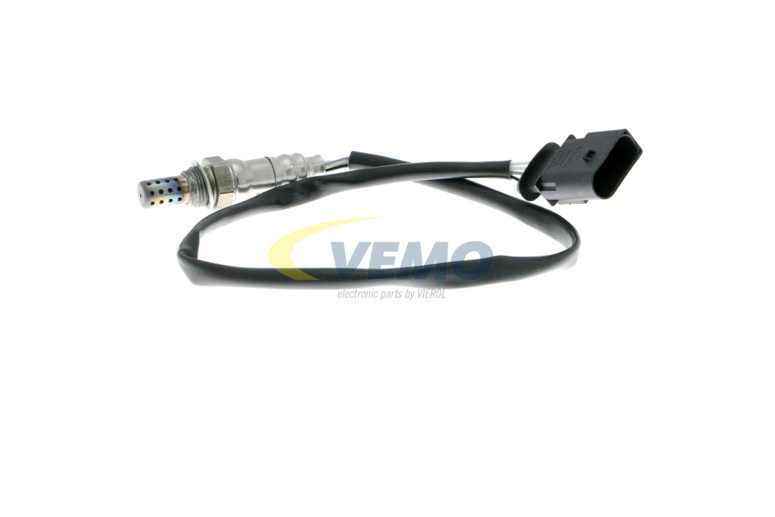Lambdaszonda V49-76-0005 VEMO MHK 100728L Lambdaszonda V49-76-0005 VEMO MHK100728L OPEL