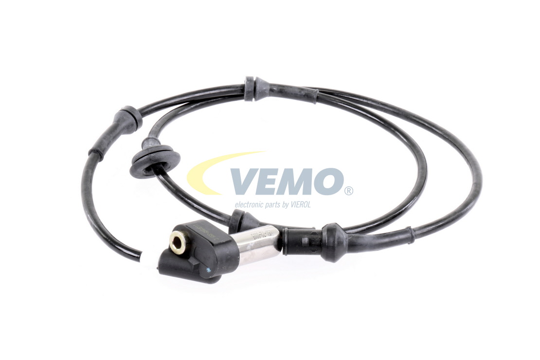 Capteur ABS V50-72-0005 VEMO 40 01 459 Capteur ABS V50-72-0005 VEMO 4001459 SAAB