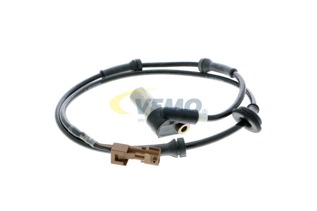 VEMO ABS føler SAAB Original Quality V50-72-0007