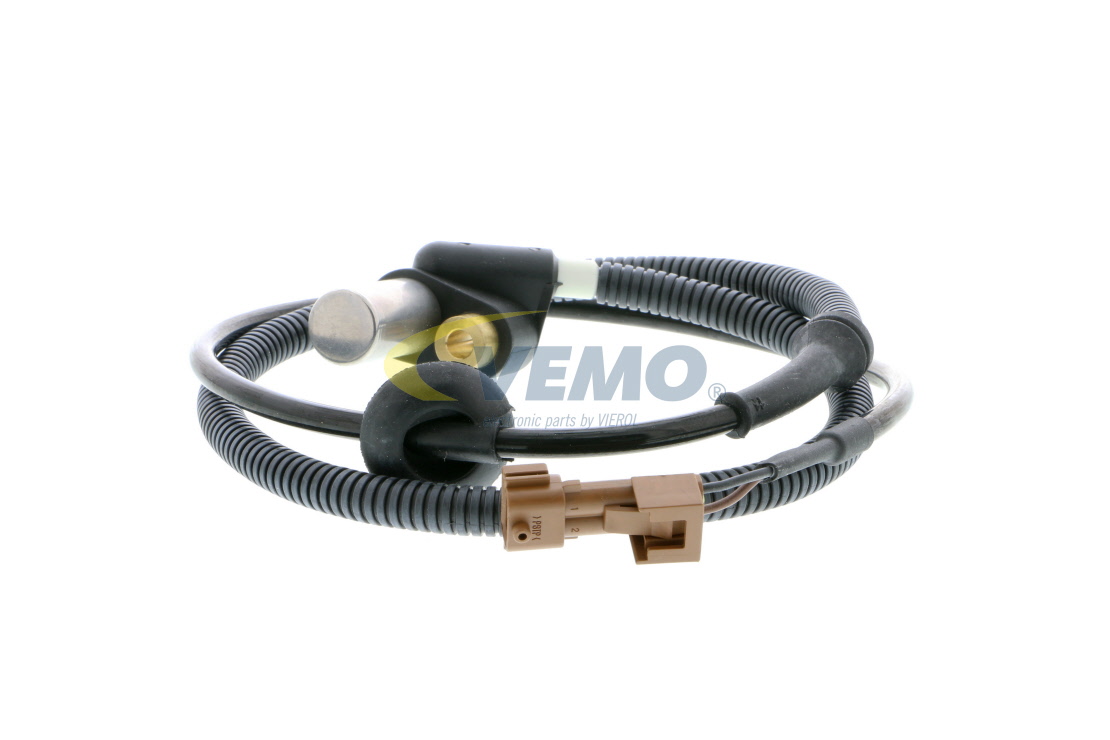 VEMO V50-72-0013 SAAB 9000 Hatchback 2.3 -16 Turbo CSE 200 hp Petrol Sensor ABS price