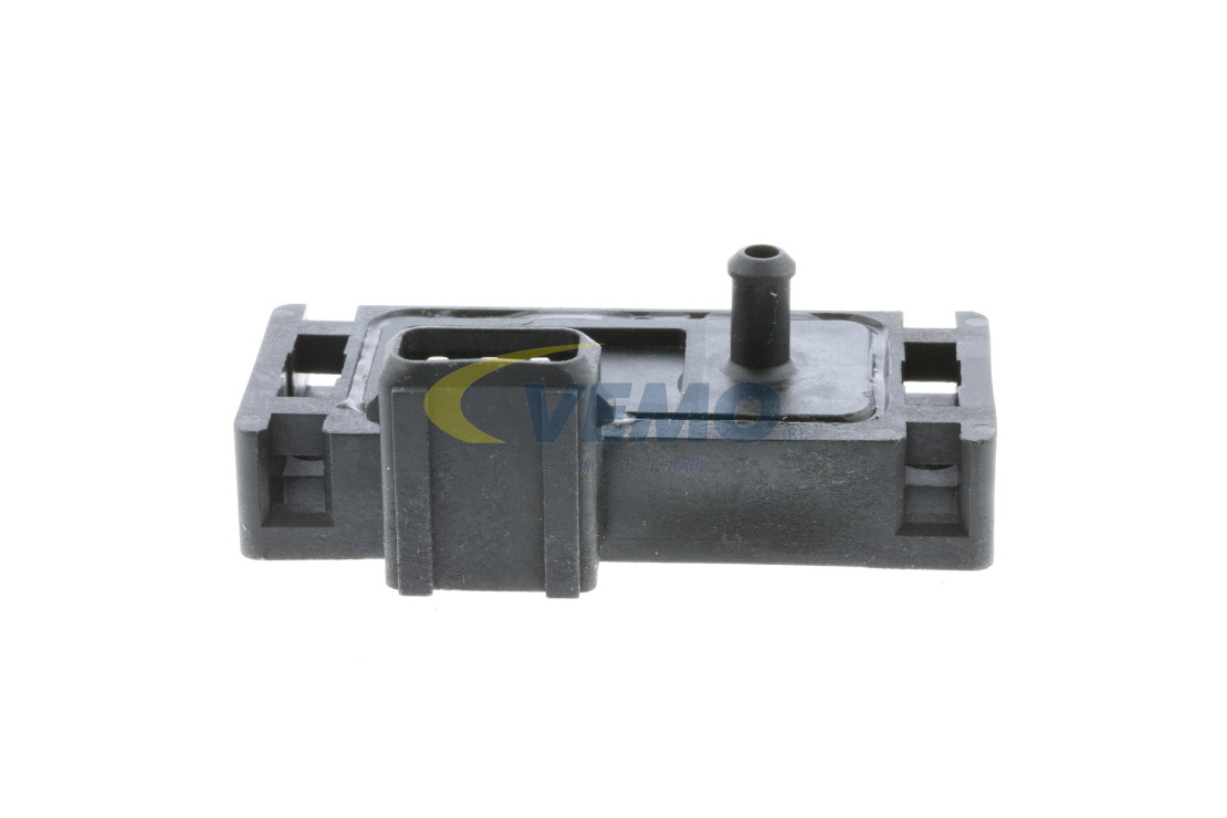 Capteur, pression de suralimentation V50-72-0017 VEMO 16 172 899 SAAB