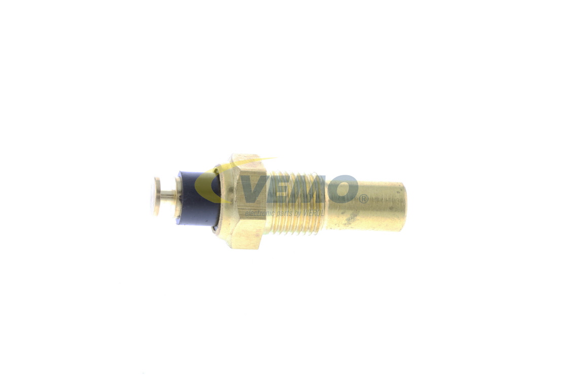V50-72-0019 VEMO termokontakt kylvätskevarning Saab 9-5