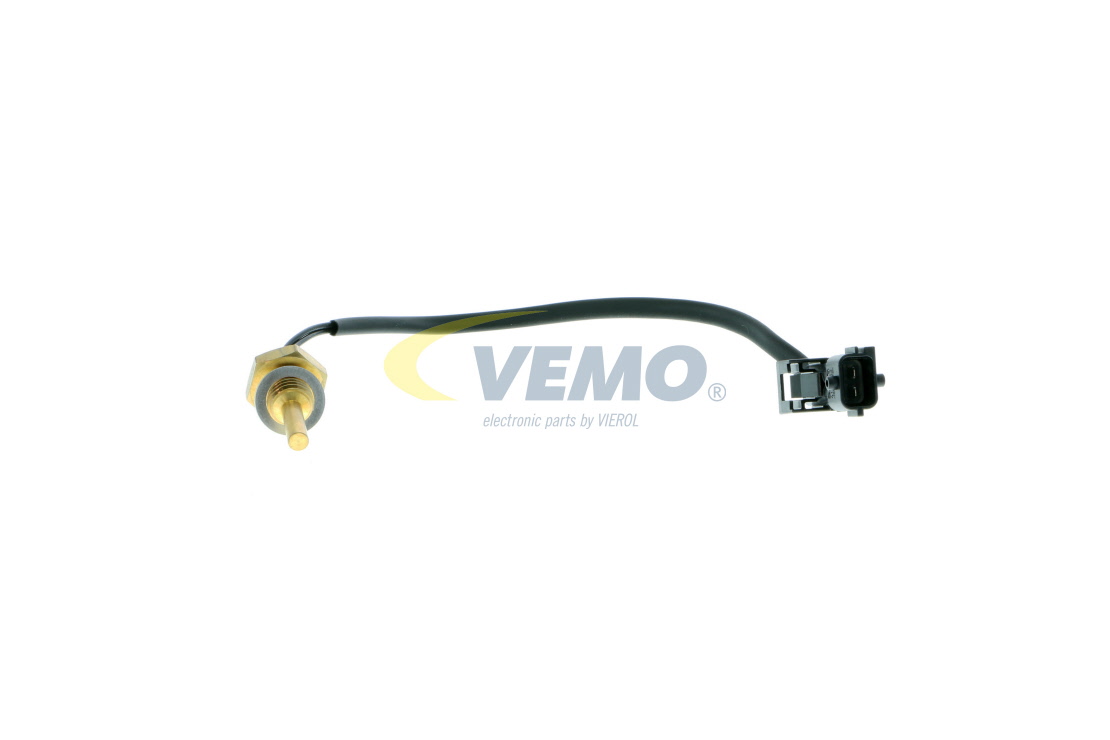 VEMO V50-72-0020 Sonde de température, liquide de refroidissement