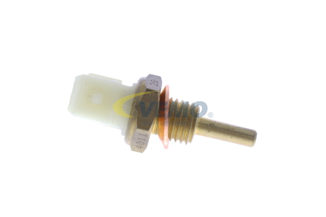 V50-72-0024 VEMO kylvätsketemperatur sensor Saab 9-5