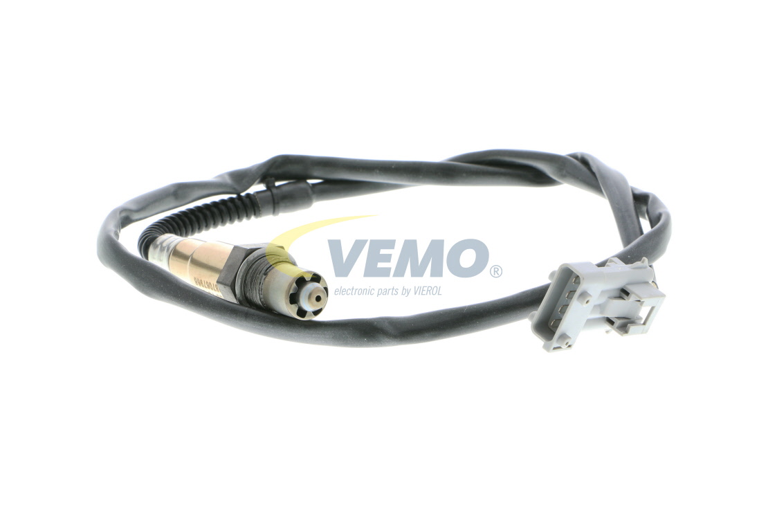 VEMO V50-76-0001 Sonda lambda