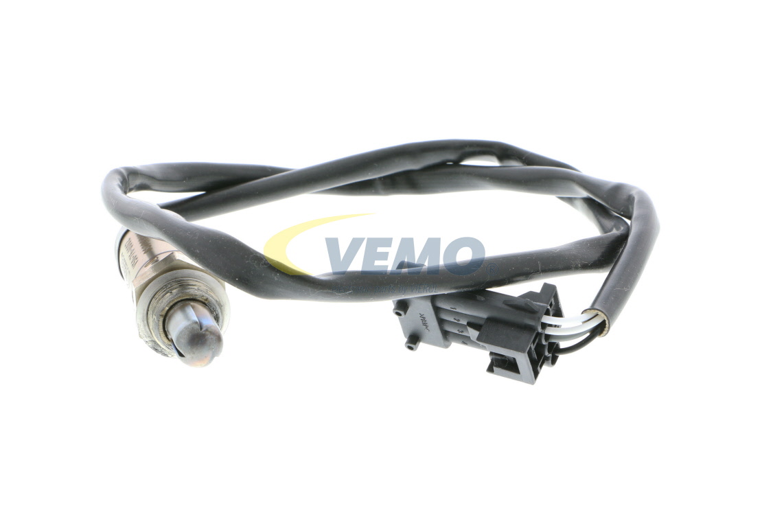 VEMO V50-76-0002 NOx-Sensor VOLVO S70 (LS, 874) 2.4 144 PS Benzin Kosten