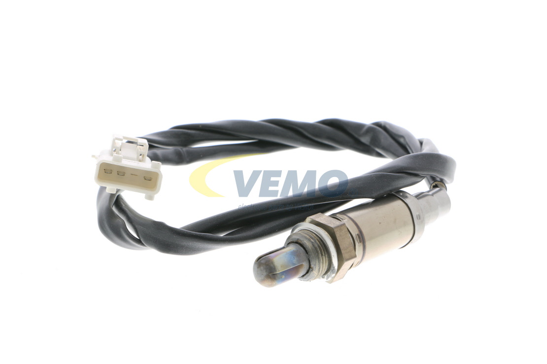 VEMO V50-76-0003 Lambdasond