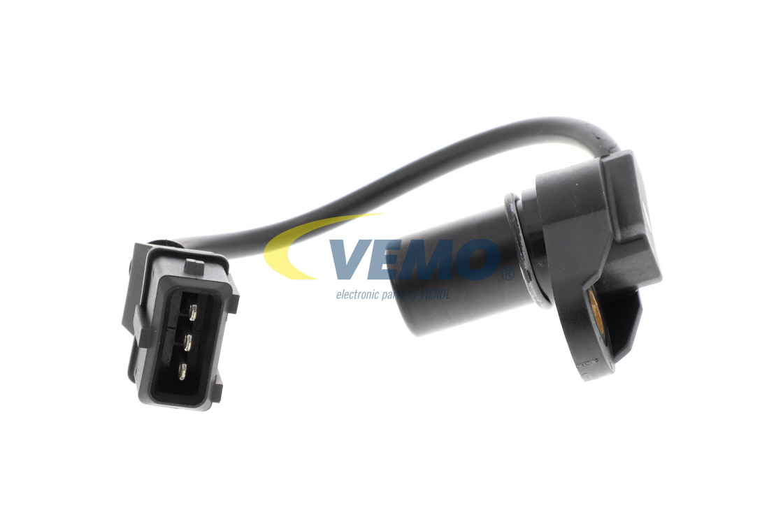 VEMO Sensor, posição da árvore de cames V51-72-0002 V51-72-0002 VEMO Sensor posição da árvore de cames Mitsubishi baratos