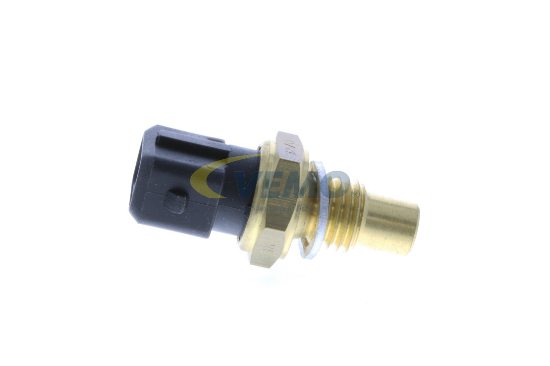 VEMO V51-72-0003 Sensor, temperatura do líquido de refrigeração