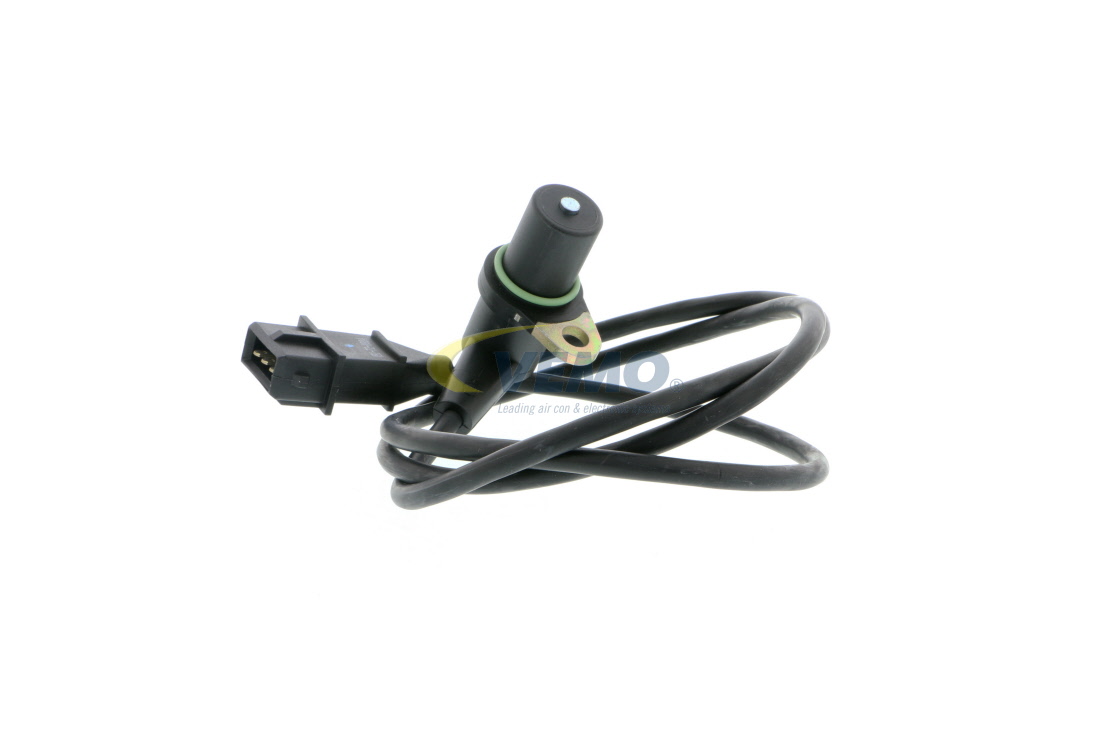 VEMO V51-72-0004 BDP-sensor Opel Frontera B prijs