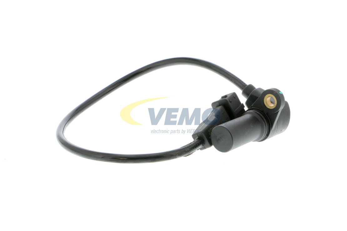 VEMO 1037613 Capteur PMH