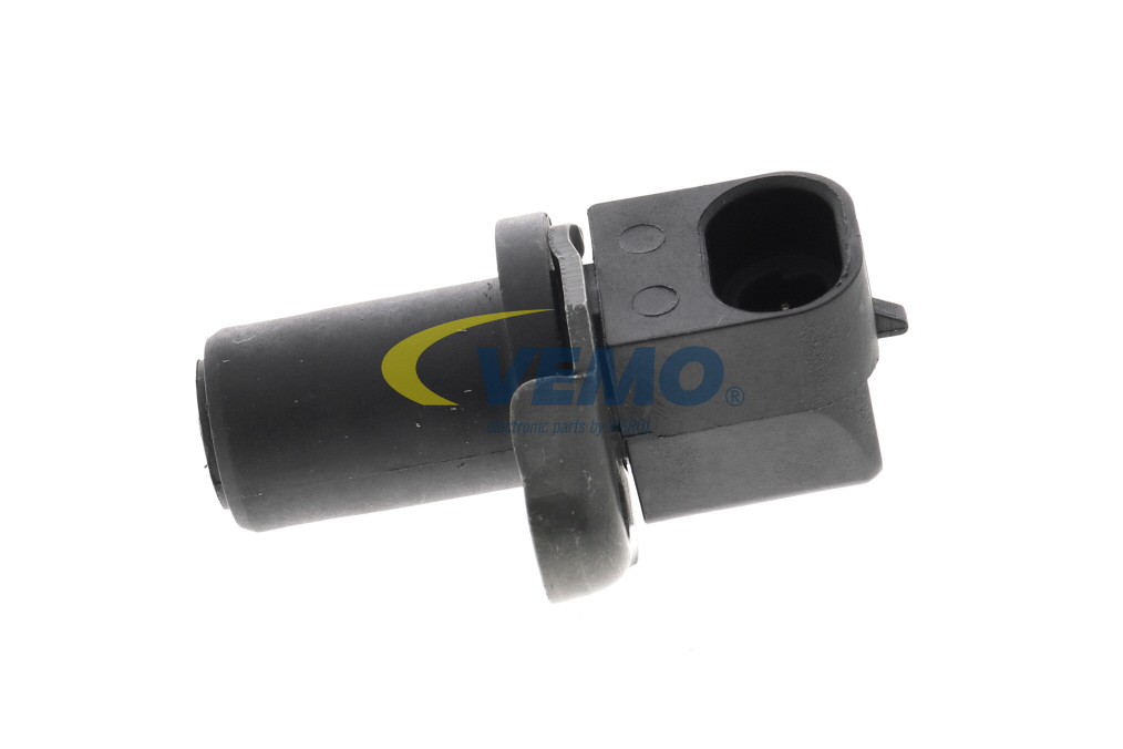 VEMO V51-72-0008 Sensor de roda ABS para Daewoo LANOS KLAT 1.6 16V 106 cv 2011 A16DMS Otto VEMO V51-72-0008 Sensores de ABS Daewoo Lanos Hatchback 1.6 16V 106 cv Gasolina preço