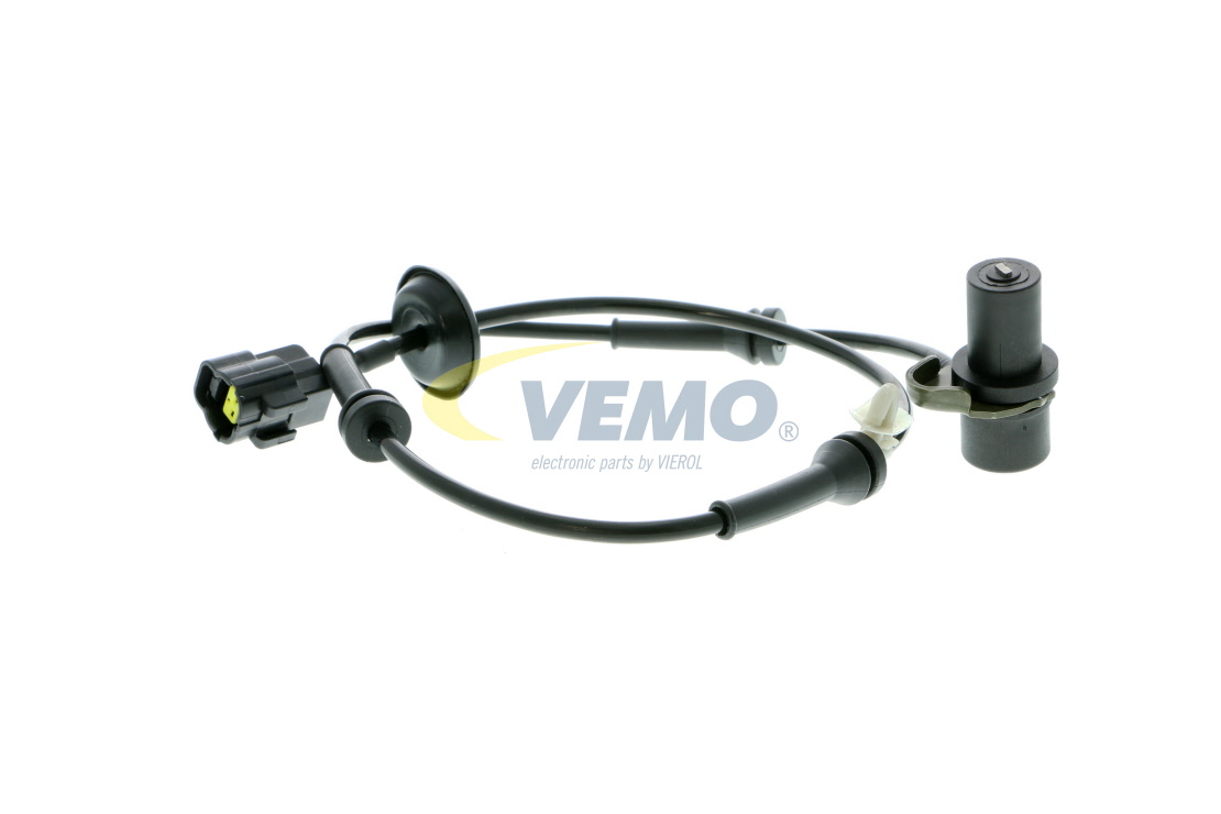 VEMO V51-72-0009 ABS-Sensor