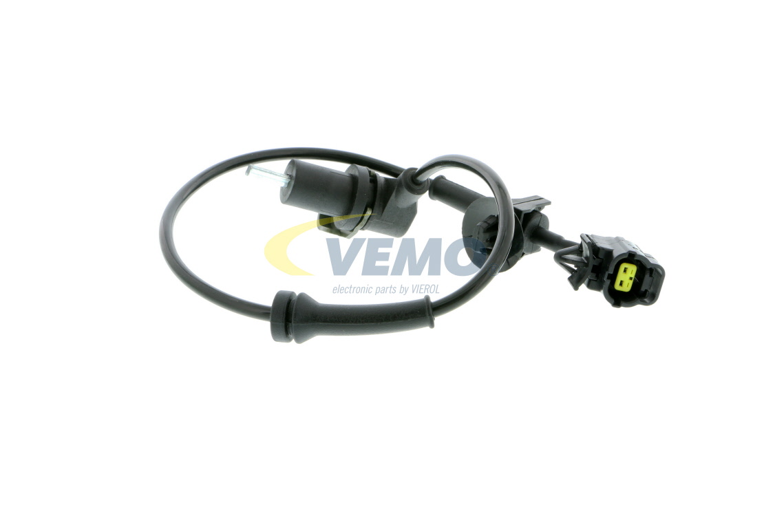 VEMO V51-72-0018 Sensor, ABS