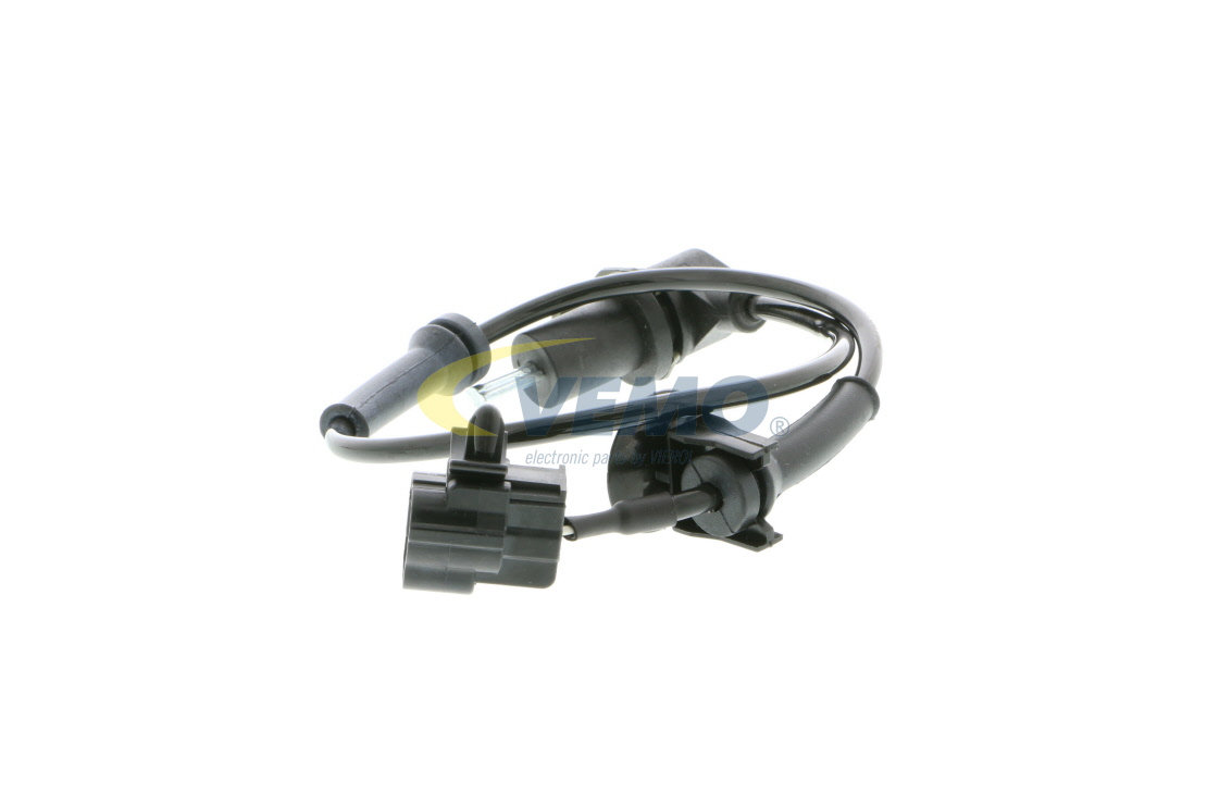 VEMO V51-72-0019 Sensor, ABS