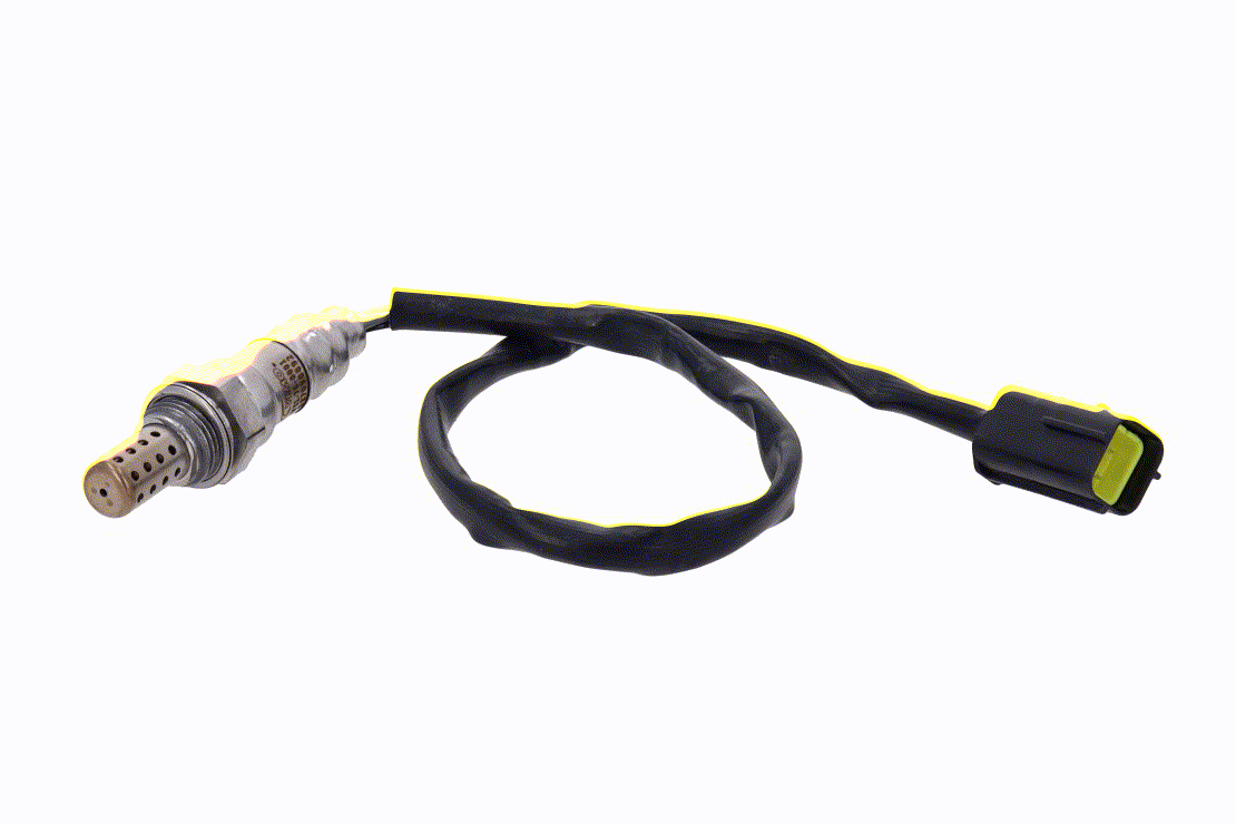 Lambdasonde V51-76-0001 VEMO 3 397 015 VW