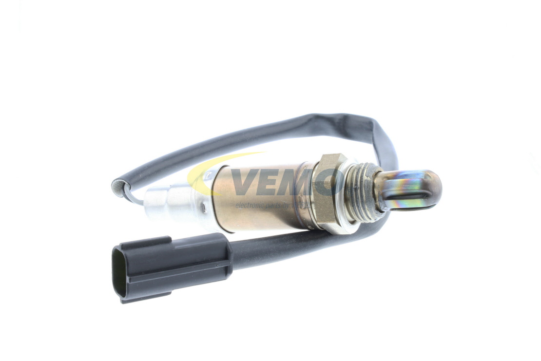 VEMO V51-76-0002 O2 Sensor Daewoo Nubira Klaj 1.6 16V 106 PS Benzin Kosten