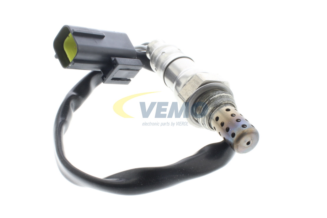 Sonde lambda V51-76-0003 VEMO B 69F-18-861 CITROËN