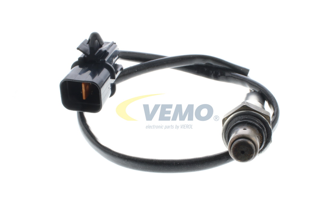 VEMO V51-76-0004 Oksygensensor Chevrolet Spark m300 pris