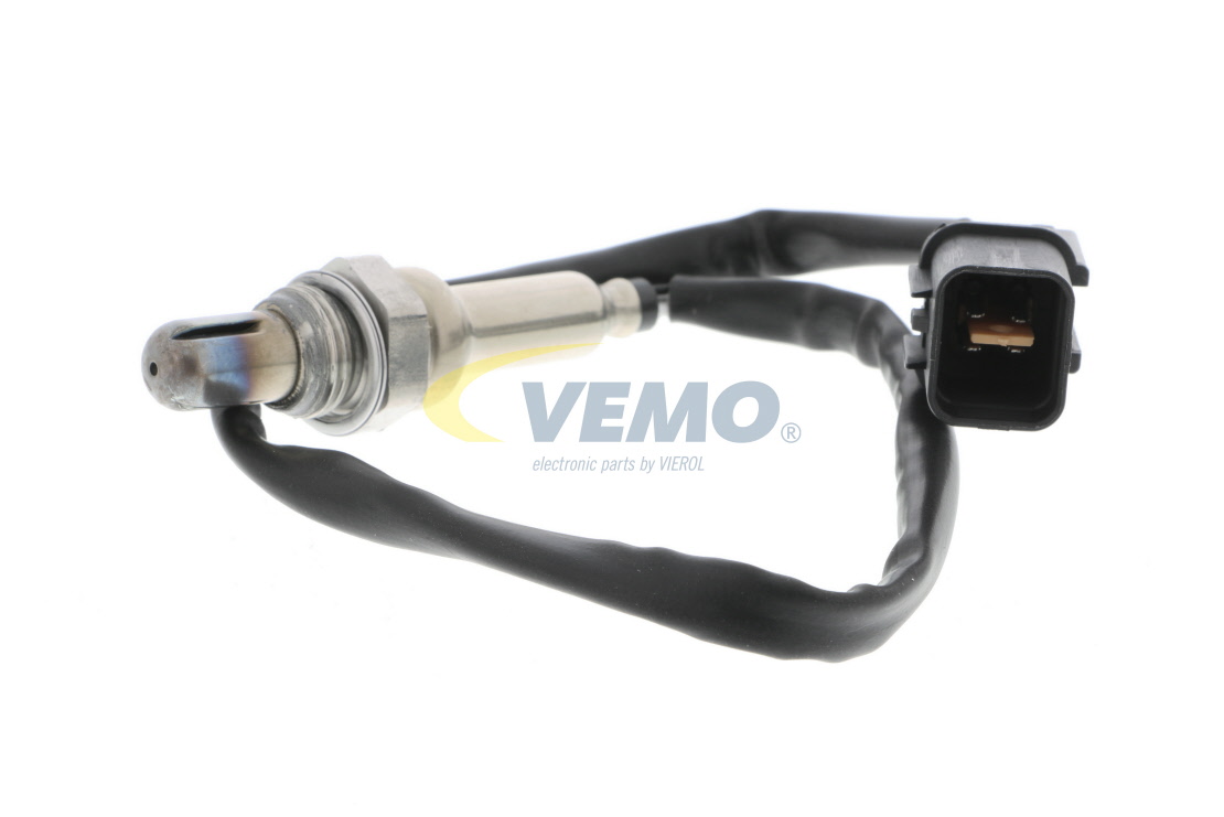 VEMO Lambdasonde V51-76-0005 VEMO Lambdasonde sensor CHEVROLET Original Quality V51-76-0005