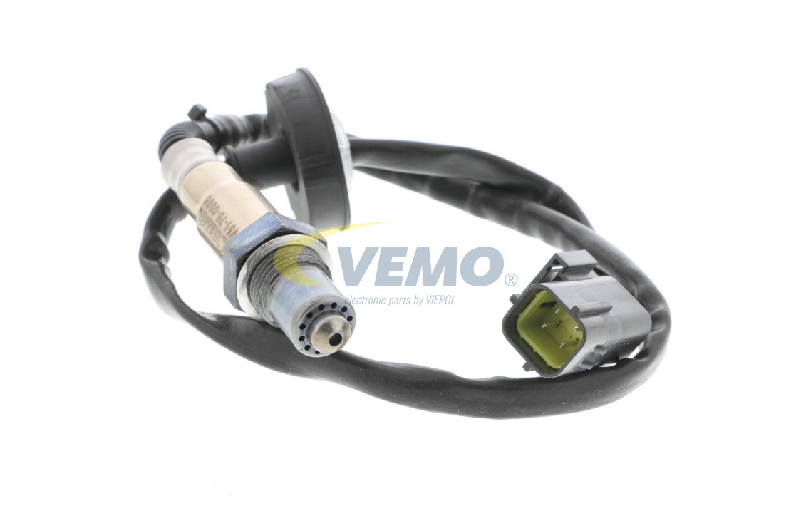Lambdasond V51-76-0006 VEMO 96 291 086 AUDI