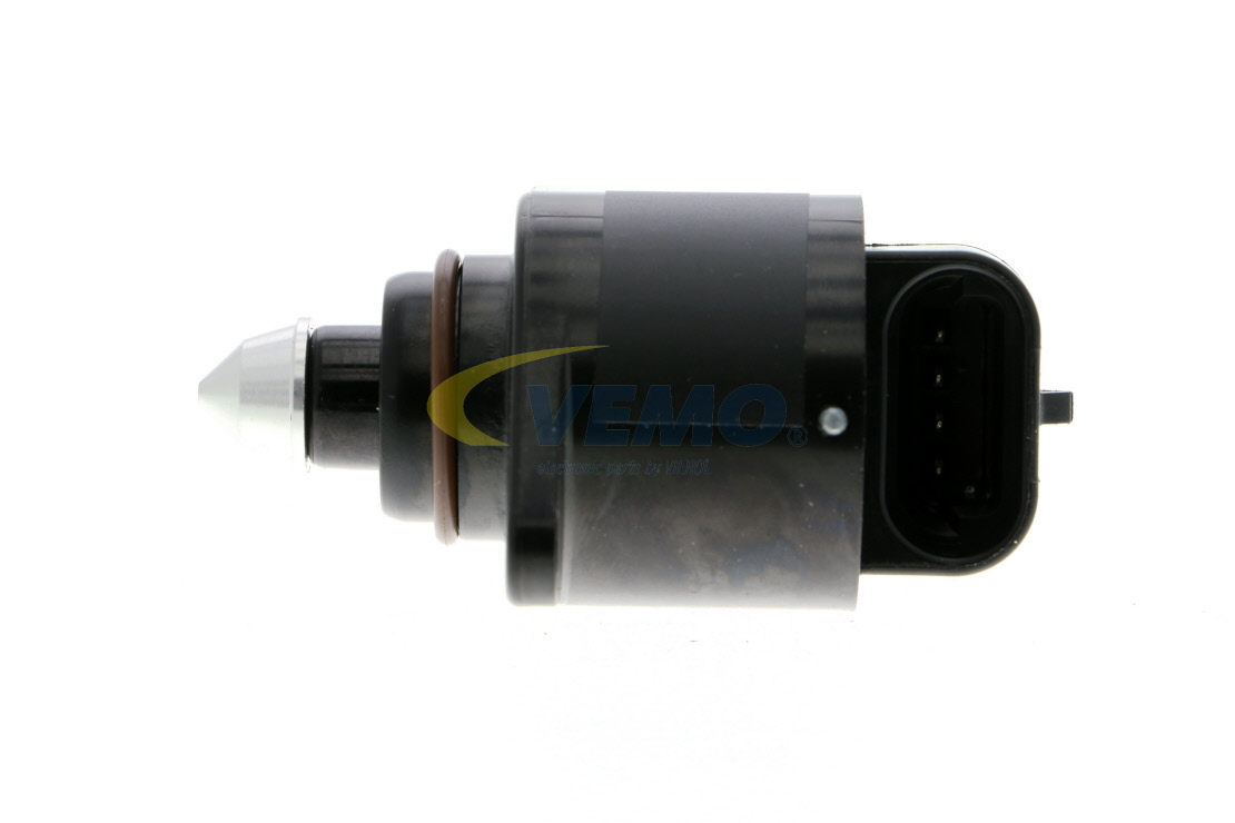 VEMO V51-77-0001 Leerlaufregelventil, Luftversorgung Chevrolet Spark M200 1.0 SX 63 PS Benzin Kosten